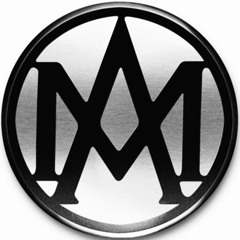 Absent Minded Records