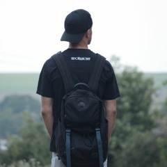 User 281701748