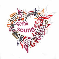 DjerbaSound