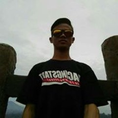 Caluk Kumohon