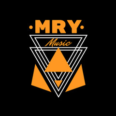 MRY Music