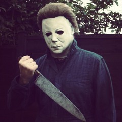 Lil' Myers