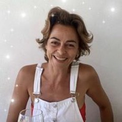 Sophie Ravier