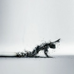 stroke