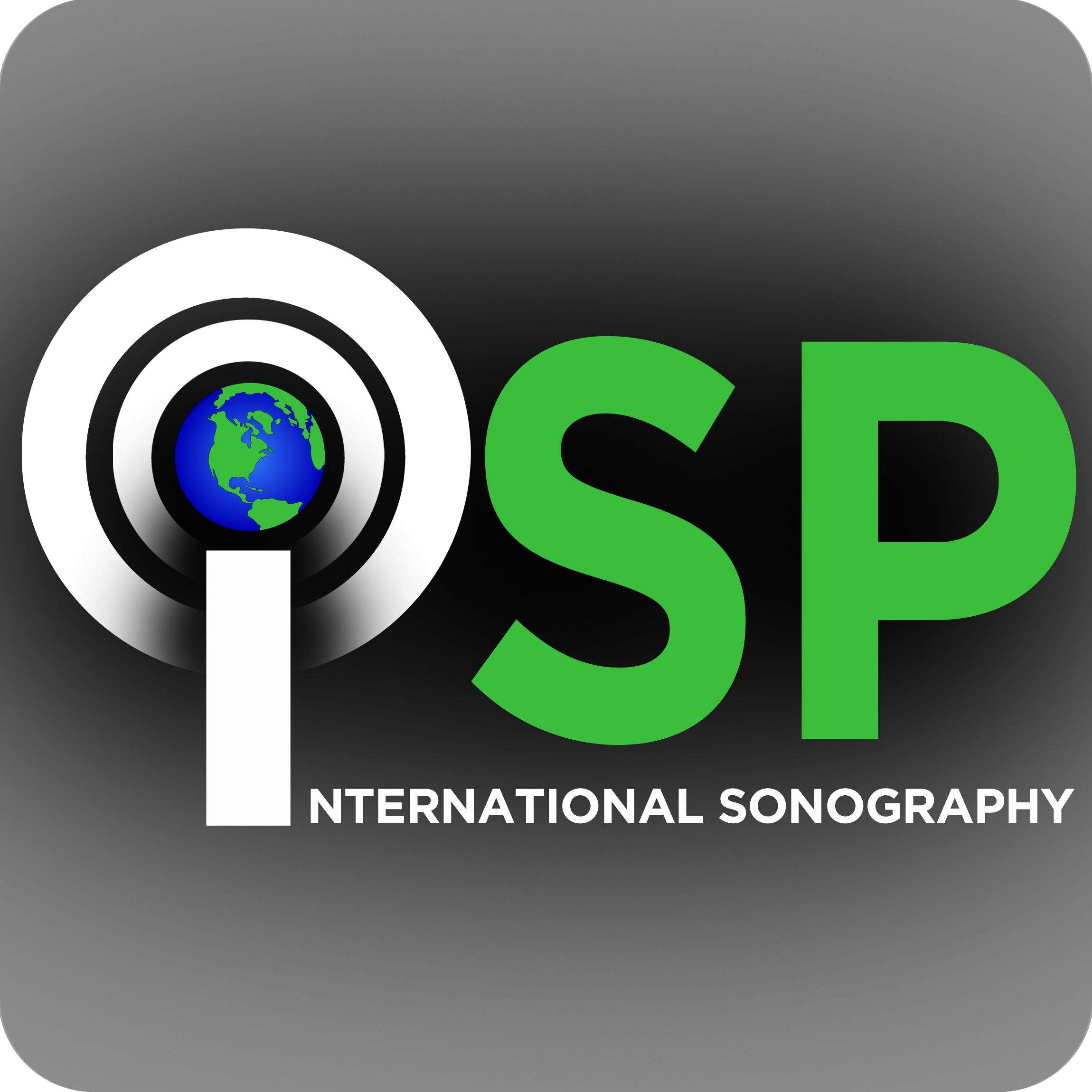 ISP Episode 15 with Dr. David Abel M.D.