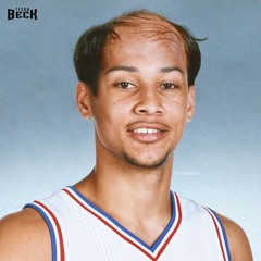 Triple Double - NBA Fantasy Podcast