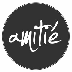 amitié