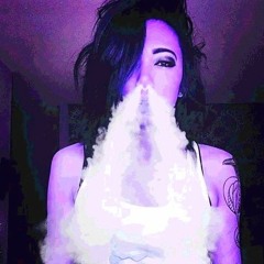 Uhh effects