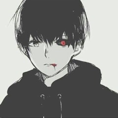 nikorasu