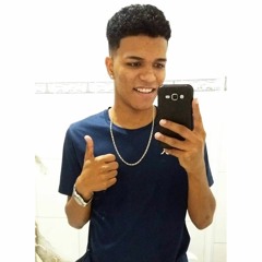Vitor Teixeira