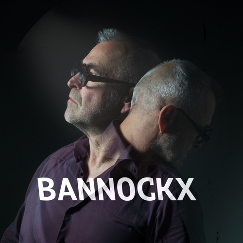 BANNOCKX’s avatar