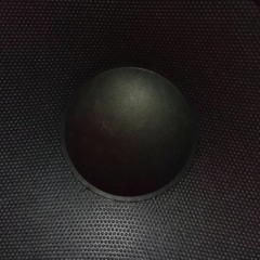 speaker cone 101