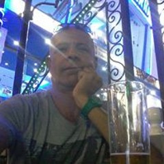 Saed Mothafa