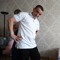 Иван Быков