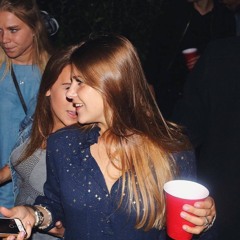 Djoeke van kimmenaede