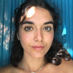 Ana Maria Dehy