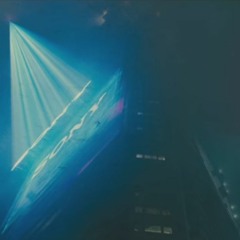 Cyberport