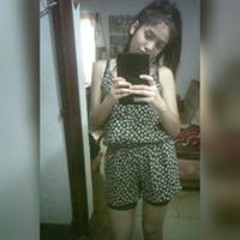 tranquilo,😑😑