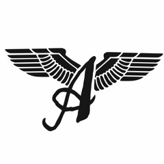 Atheists and Airplanes