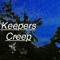 KeepersCreep