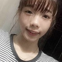 Hương Thúyy's