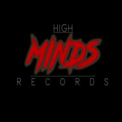 High Minds Records
