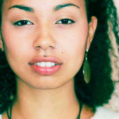 Stream Arantxa Itzel Vir music Listen to songs, albums, playlists for free on SoundCloud