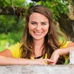 Hannah Hardebeck