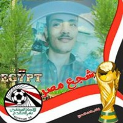 زيزو