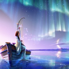 I am the Ocean