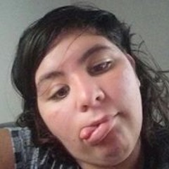 mc duda 13