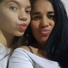 Carina Iza
