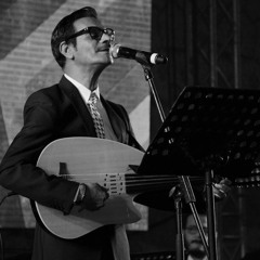 Abdullah Sami