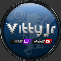VittyJr