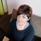 Beata Kacper