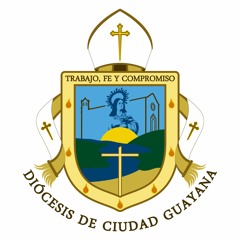 Diócesis d Ciudad Guayana