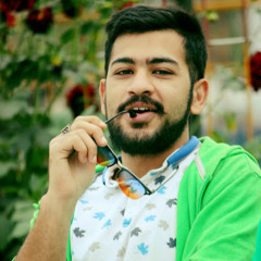 Rona Hai Apni Aqbat Lai  Allah Ditta Lonay Wala  Vol4Part4  Upload By Pak Gramo Phone Agency.mp3