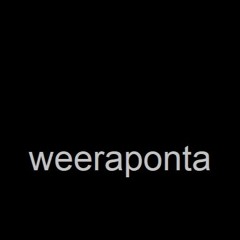 weeraponta
