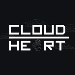 CLOUDHEART MUSIC