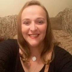 Celia Reginna Sallvador