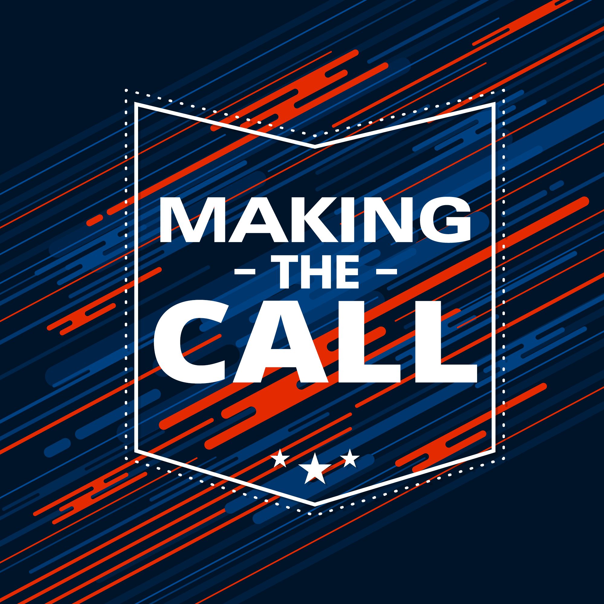 Recapping Week 2 of the NFL