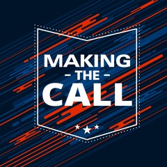 Making the Call