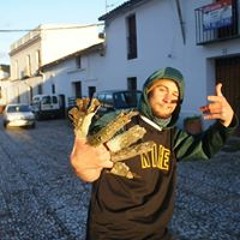 Jan Juan