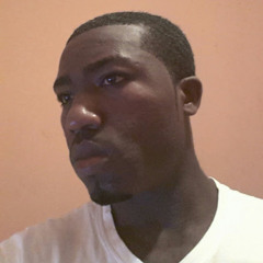 Evens Pierre