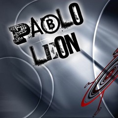 Pablo León Uploader