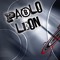 Pablo León Uploader