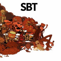 SBT