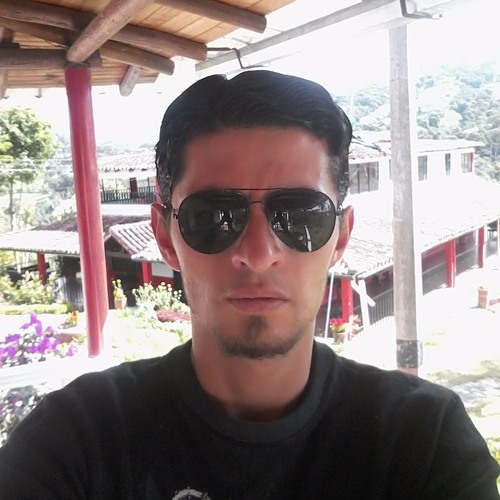William Mauricio Lopez’s avatar