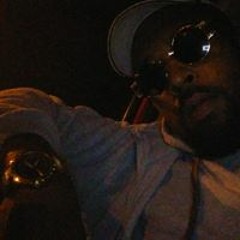 Da Ghost