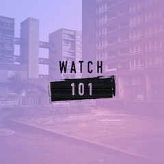 Watch 1 0 1